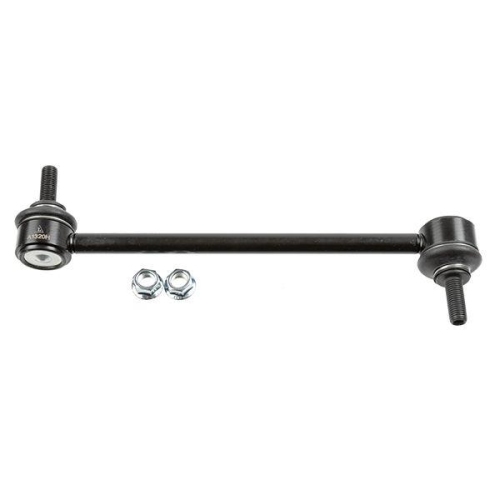 LEMF&Ouml;RDER Stange/Strebe, Stabilisator 42631 01