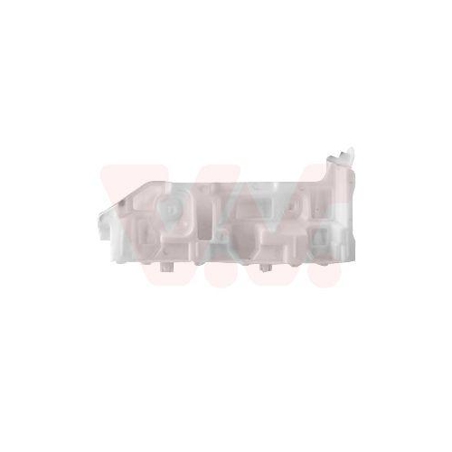 VAN WEZEL Halter, Sto&szlig;f&auml;nger 4317537