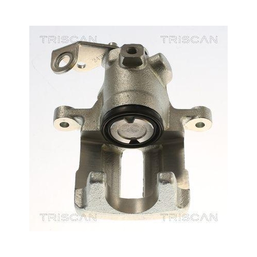 TRISCAN Bremssattel 8175 29282