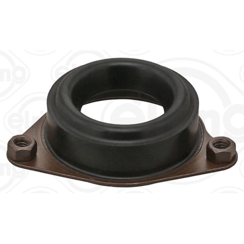 ELRING Dichtung, Zylinderkopfhaube 110.410