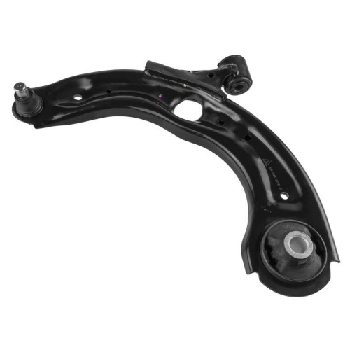 LEMF&Ouml;RDER Lenker, Radaufh&auml;ngung 45161 01