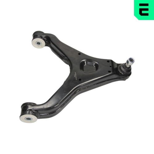 OPTIMAL Lenker, Radaufh&auml;ngung G6-1183