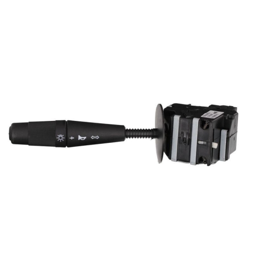 VALEO Lenkstockschalter 251212