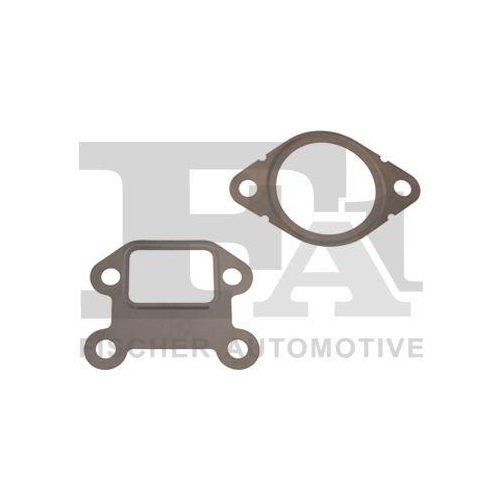 FA1 Dichtungssatz, AGR-System KG120010E