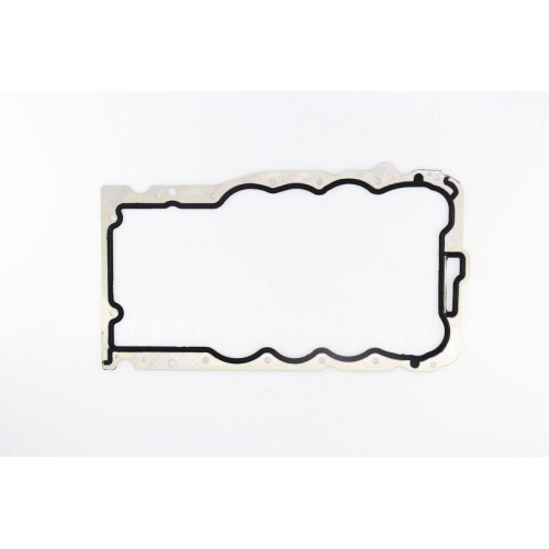 CORTECO Dichtung, &Ouml;lwanne 026080P