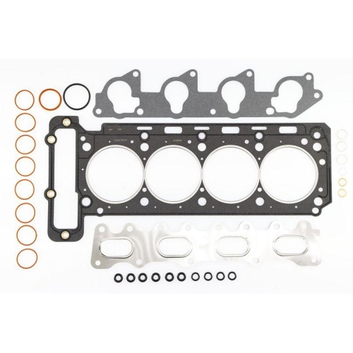 CORTECO Dichtungssatz, Zylinderkopf 417978P