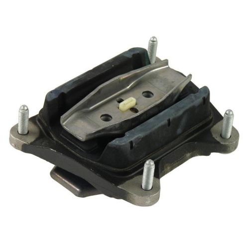 CORTECO Lagerung, Automatikgetriebe 80004587