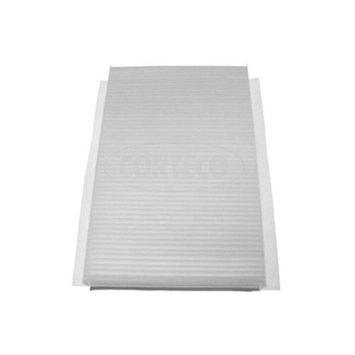 CORTECO Filter, Innenraumluft 21651986