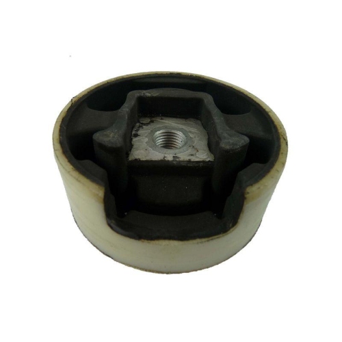 CORTECO Lagerung, Motor 49368673