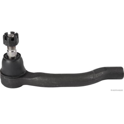 HERTH+BUSS JAKOPARTS Spurstangenkopf J4821129