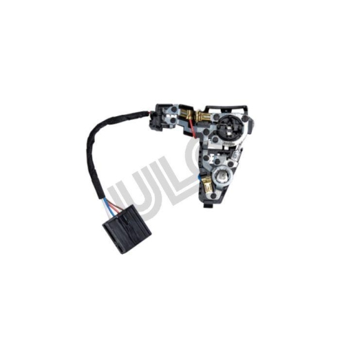 ULO Lampentr&auml;ger, Heckleuchte 106183470