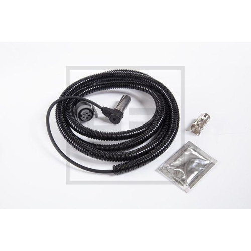 PE Automotive Sensor, Raddrehzahl 086.625-00A