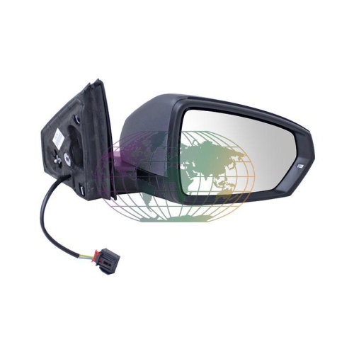 Lexmond Trading BV Au&szlig;enspiegel 9254085