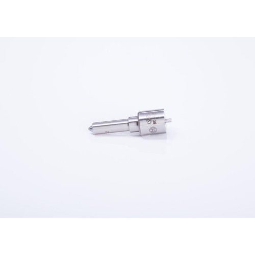 BOSCH Einspritzd&uuml;se 0 433 175 113
