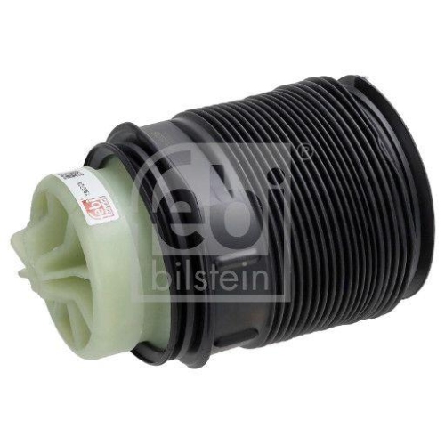 FEBI BILSTEIN Federbalg, Luftfederung 199228