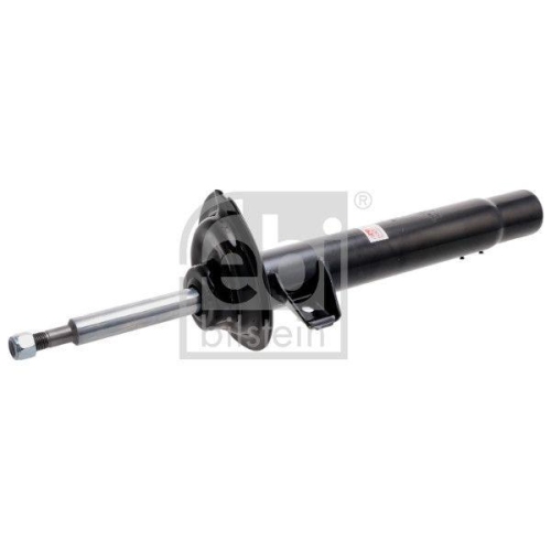 FEBI BILSTEIN Sto&szlig;d&auml;mpfer 1002761