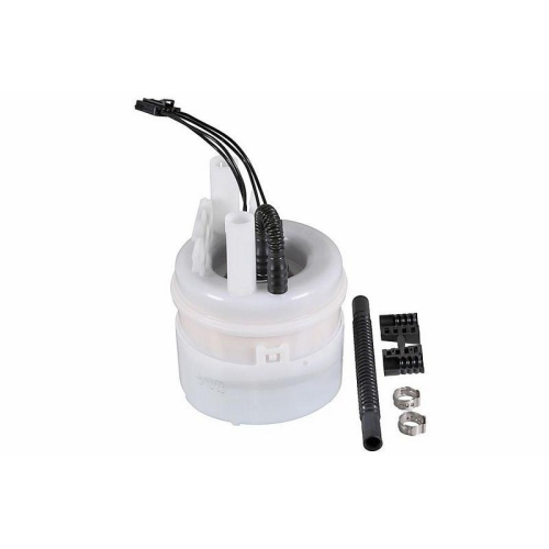 METZGER AUTOTEILE Schlingertopf, Kraftstoffpumpe 2250718