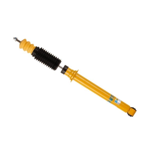BILSTEIN Sto&szlig;d&auml;mpfer BILSTEIN - B8 Hochleistungsd&auml;mpfer Plus 19-235790