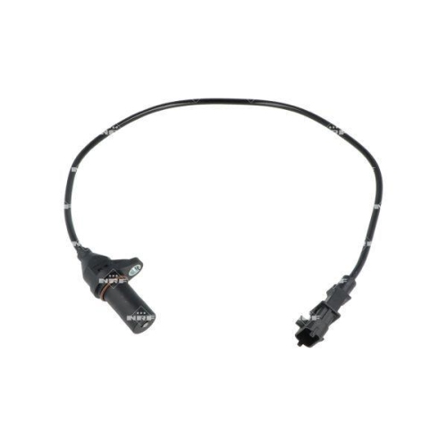 NRF Impulsgeber, Kurbelwelle 755125