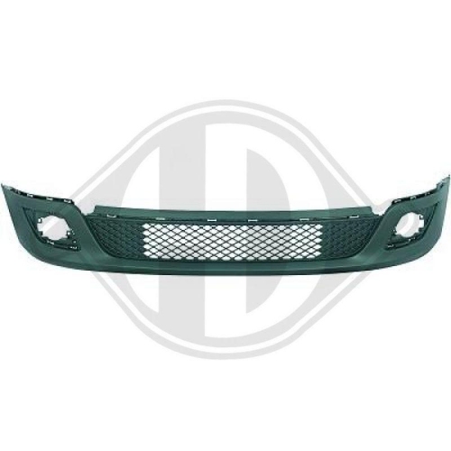 DIEDERICHS Sto&szlig;f&auml;nger 1404152