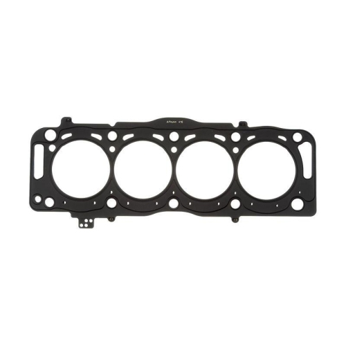 PAYEN Dichtung, Zylinderkopf AH7300