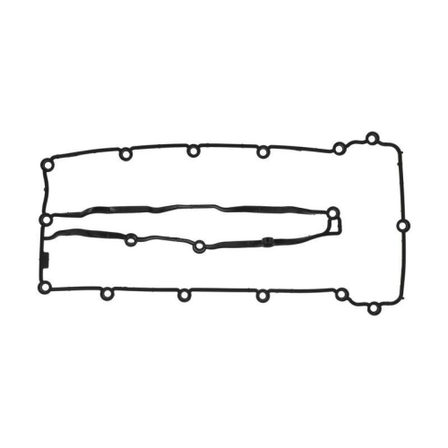 PAYEN Dichtung, Zylinderkopfhaube JM7220