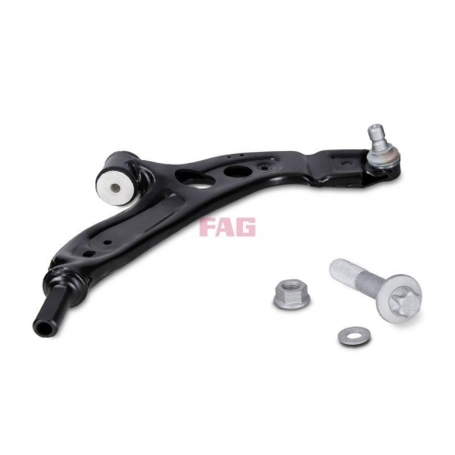 Schaeffler FAG Lenker, Radaufh&auml;ngung 821 1385 10