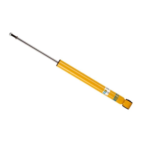 BILSTEIN Sto&szlig;d&auml;mpfer BILSTEIN - B6 Hochleistungsd&auml;mpfer 24-064095