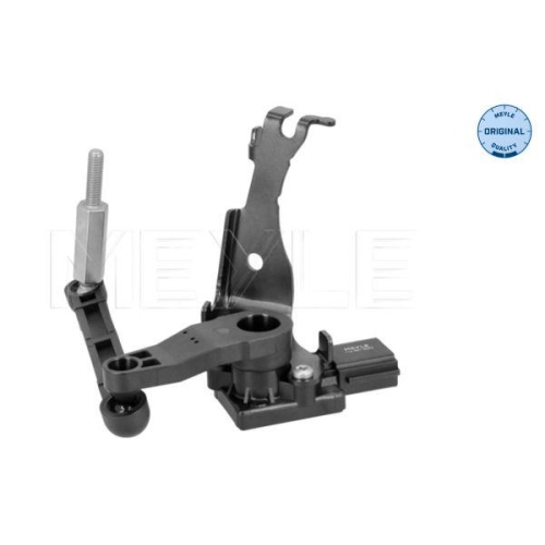 MEYLE Sensor, Leuchtweitenregulierung MEYLE-ORIGINAL: True to OE. 114 897 0043
