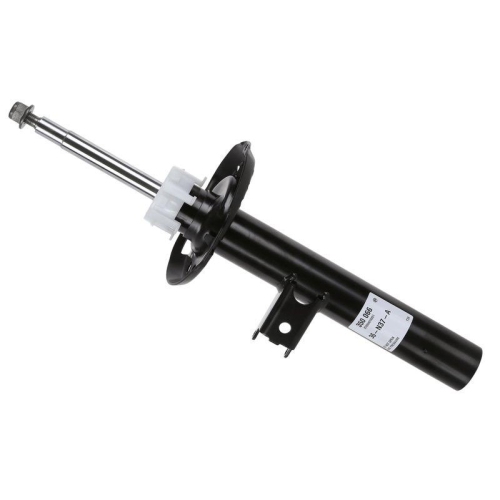 SACHS Sto&szlig;d&auml;mpfer 350 066