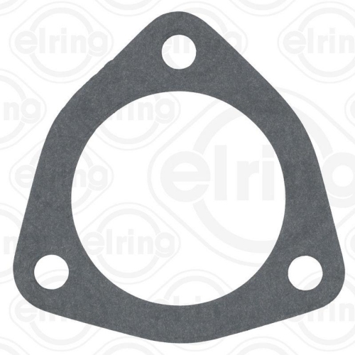 ELRING Dichtung, Thermostat 380.580