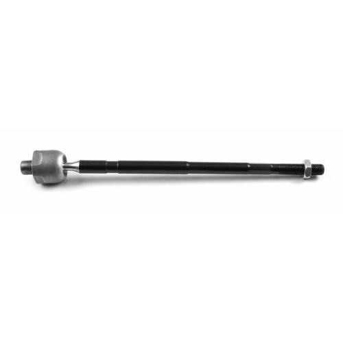 BOSCH Axialgelenk, Spurstange 0 986 141 154
