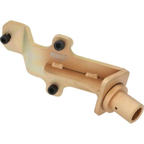 KS TOOLS Motor-St&uuml;tztraverse 160.0027