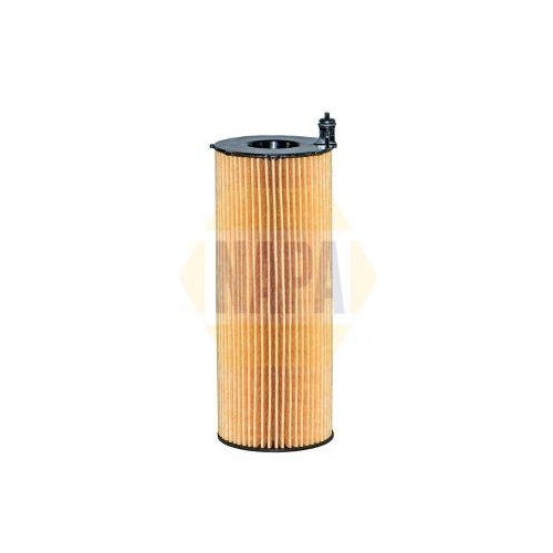 NAPA &Ouml;lfilter NAPA NFO3104