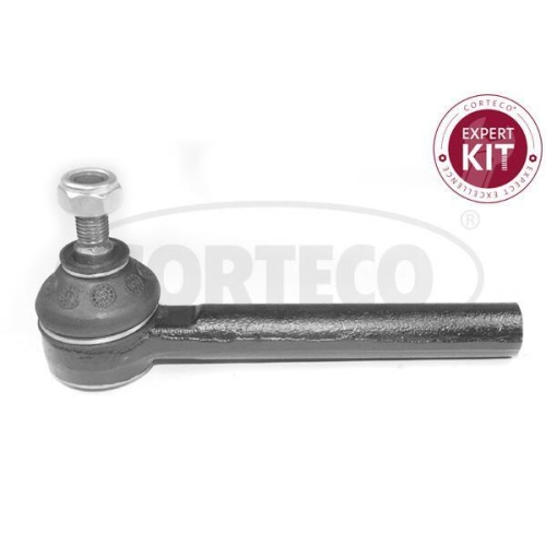 CORTECO Spurstangenkopf 49398894