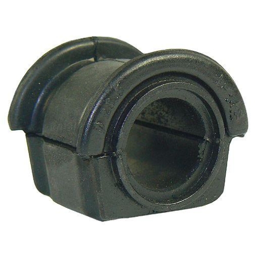 METZGER AUTOTEILE Lagerung, Stabilisator 52064908