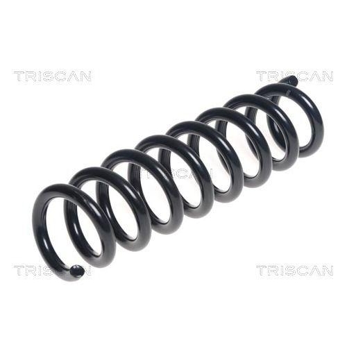 TRISCAN Fahrwerksfeder 8750 11197