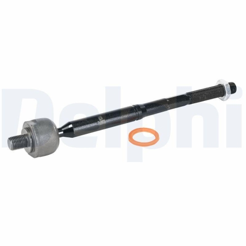 DELPHI Axialgelenk, Spurstange TA3746