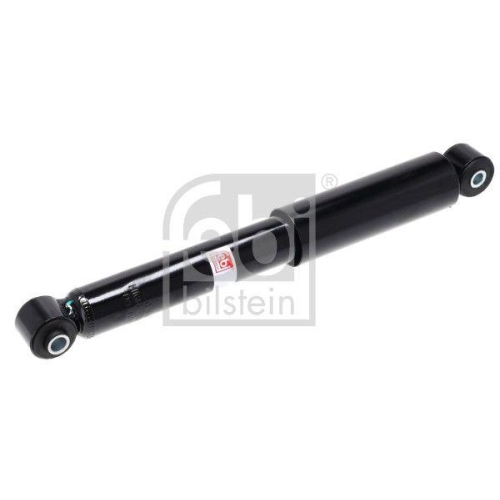 FEBI BILSTEIN Sto&szlig;d&auml;mpfer 1002289