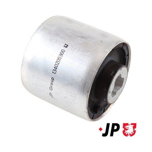 JP GROUP Lagerung, Lenker JP 1340205900