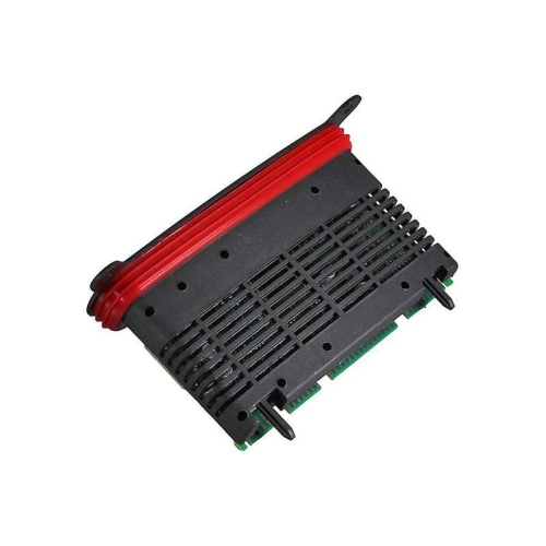 METZGER AUTOTEILE Treibermodul, Beleuchtung 0896660