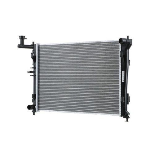 HELLA K&uuml;hler, Motork&uuml;hlung >>> Easy2Fit <<< 8MK 366 303-091
