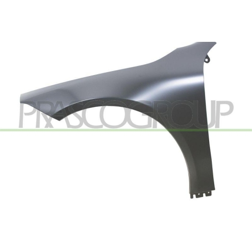PRASCO Kotfl&uuml;gel ME3543014