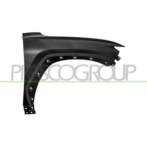 PRASCO Kotfl&uuml;gel PremiumCertified HN8103033