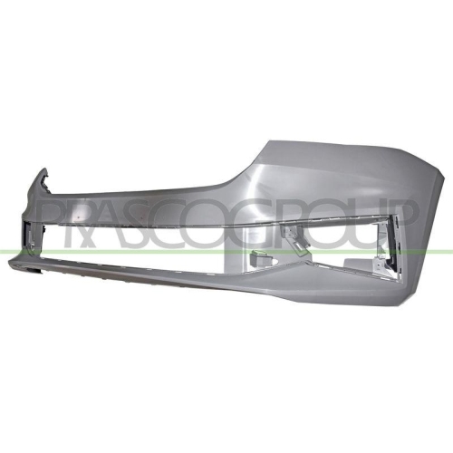 PRASCO Sto&szlig;f&auml;nger SK3321001