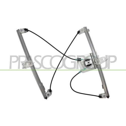PRASCO Fensterheber CI422W011