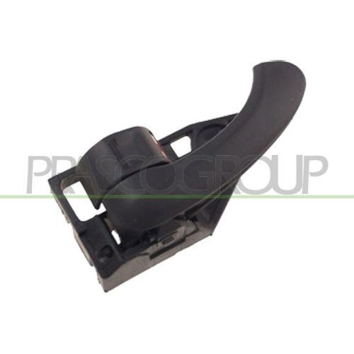 PRASCO T&uuml;rgriff, Innenausstattung TY2878602