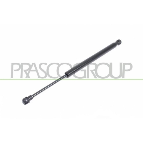 PRASCO Gasfeder, Koffer-/Laderaum BM0189055