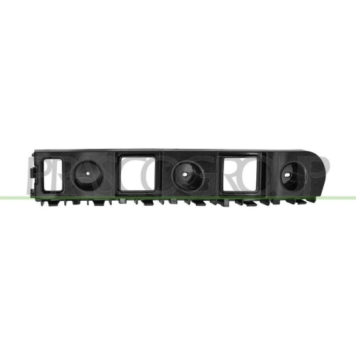 PRASCO Halter, Sto&szlig;f&auml;nger MG6021054