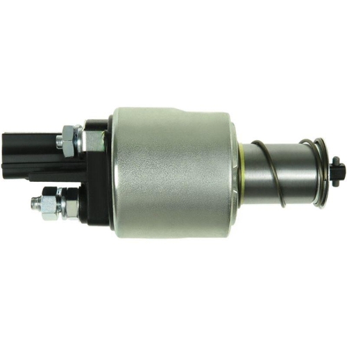 AS-PL Magnetschalter, Starter AS SS3015P